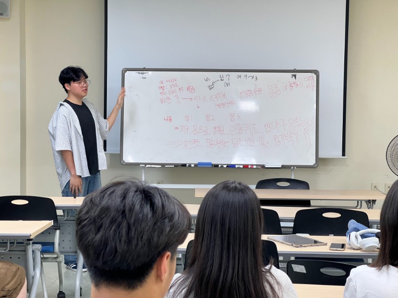 KakaoTalk_20250620_153137320.jpg