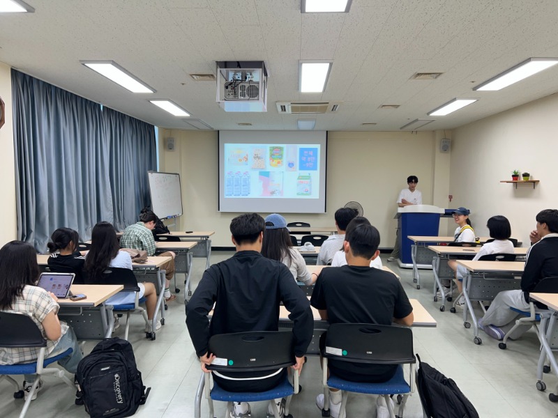 KakaoTalk_20250620_153137320_04.jpg