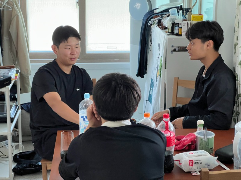 KakaoTalk_20250620_153137320_14.jpg