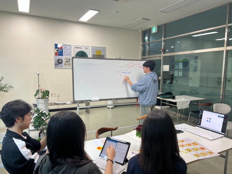 KakaoTalk_20250620_153236655_01.jpg