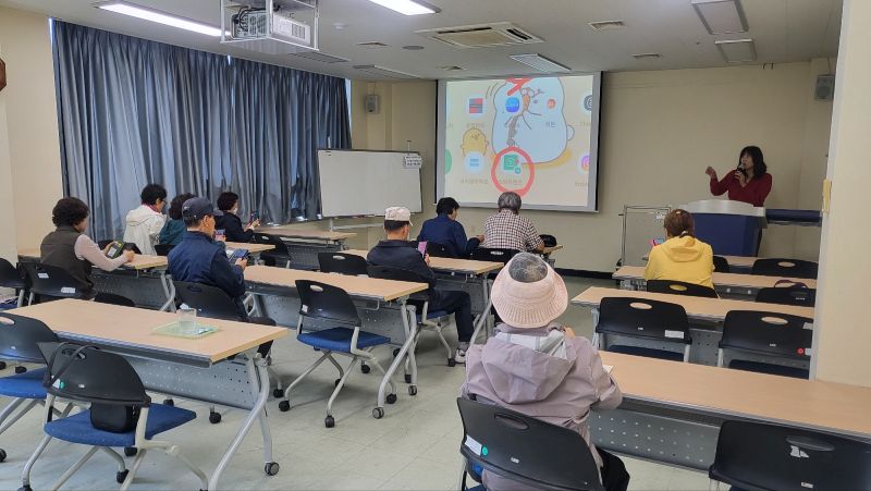 KakaoTalk_20250624_165426415.jpg