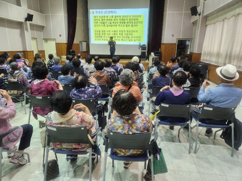 사진0-10.jpg