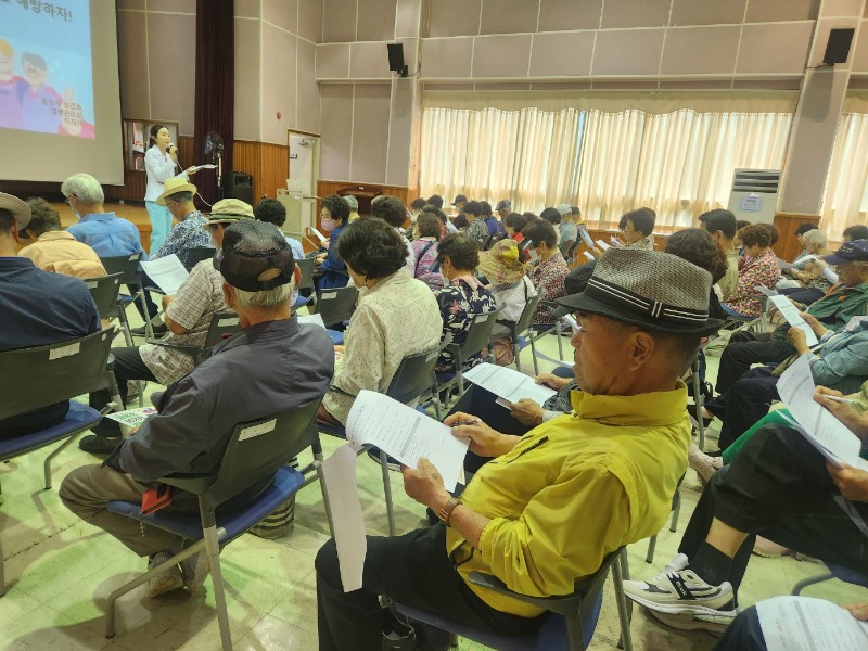 사진0-8.jpg
