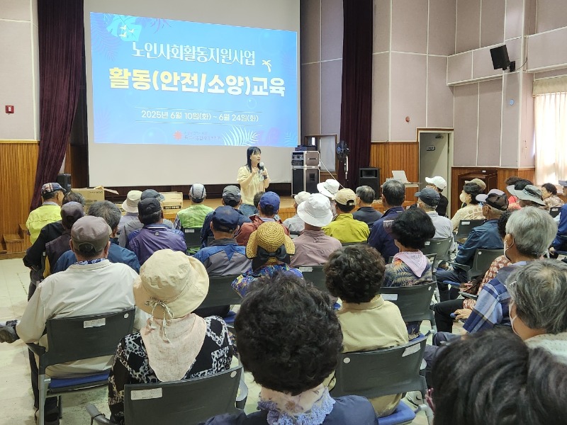 사진3.jpg