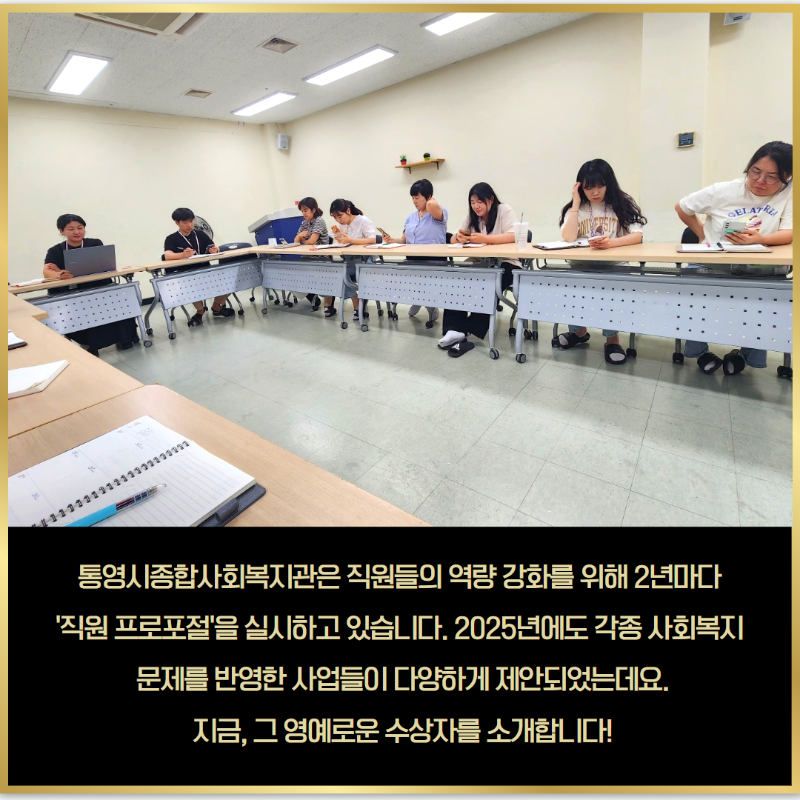제목을 입력하세요 2.png