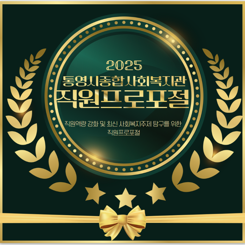 제목을 입력하세요 1.png