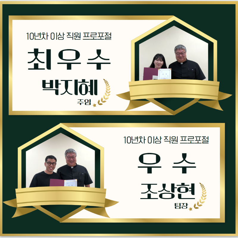 제목을 입력하세요 3.png