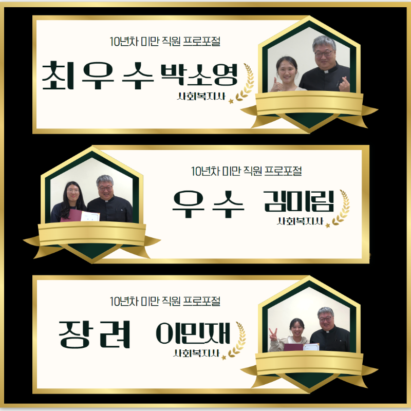제목을 입력하세요 4.png