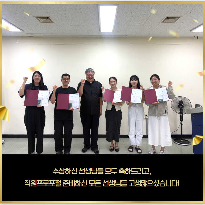 제목을 입력하세요 5.png