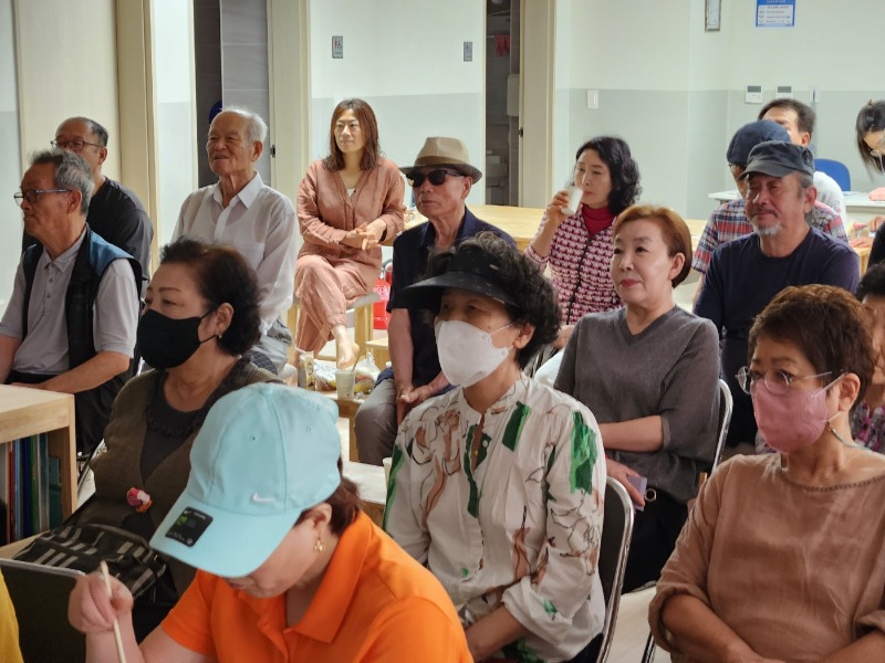 250628 설명회 (4).jpg