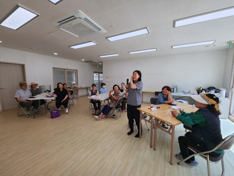250704 1회기 (1).jpg