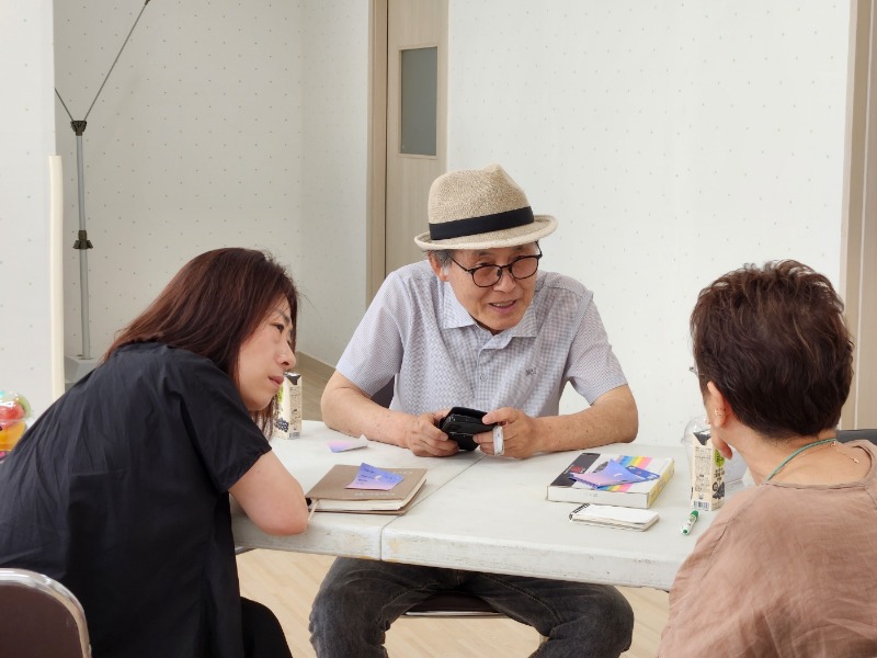 250704 1회기 (10).jpg