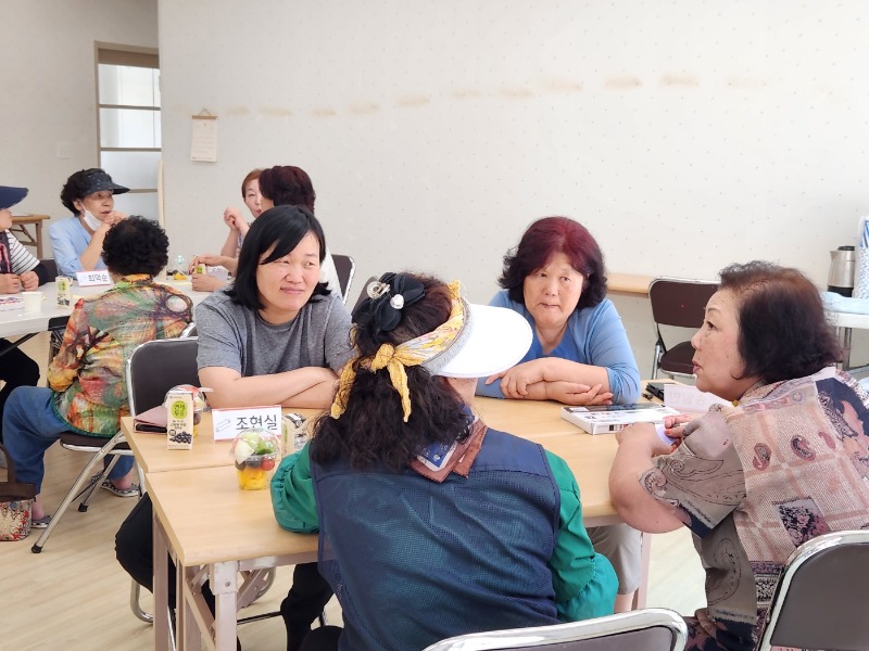 250704 1회기 (8).jpg
