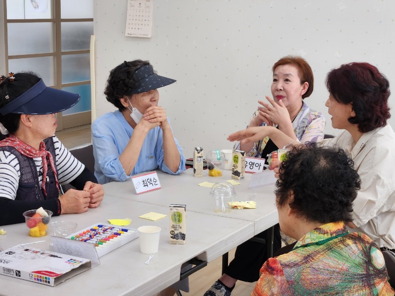 250704 1회기 (9).jpg
