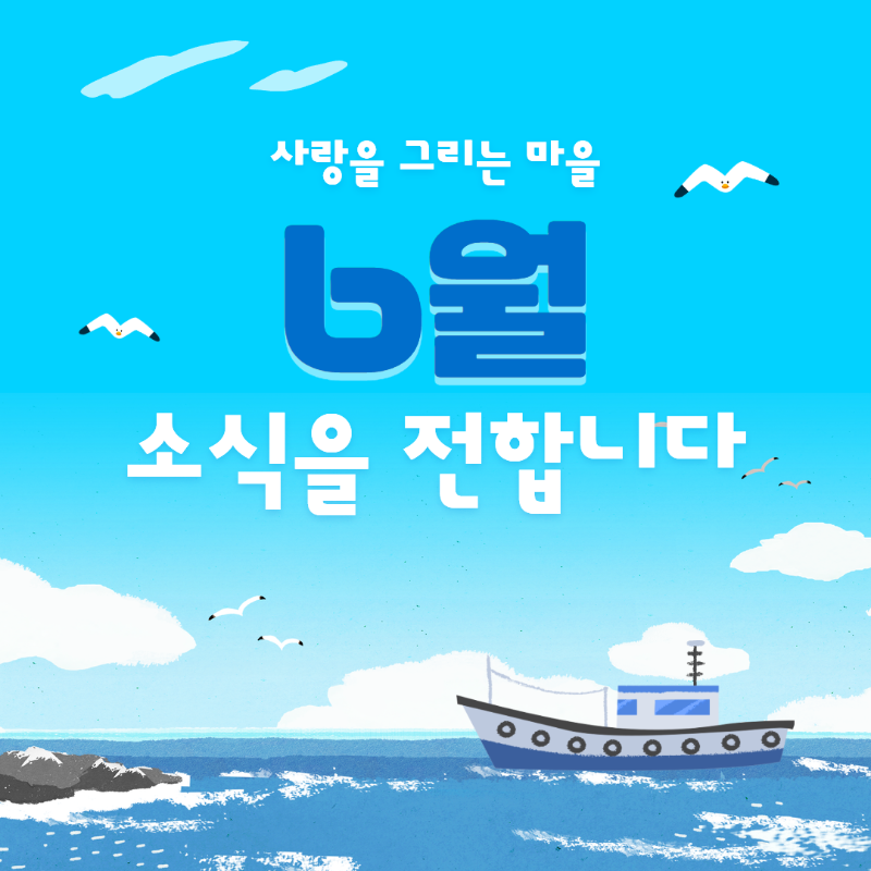 제목을 입력하세요 1.png