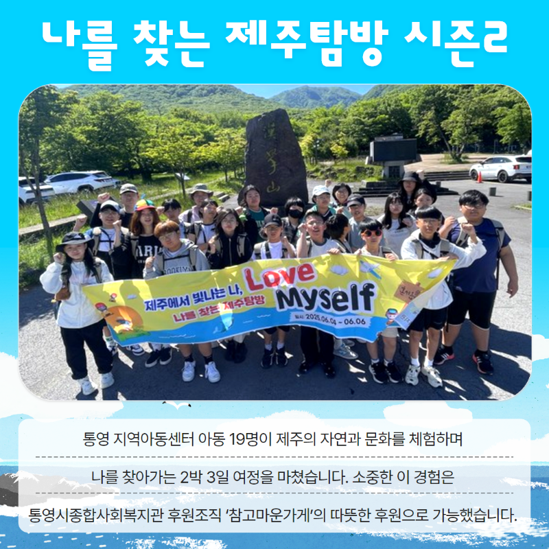 제목을 입력하세요 2.png