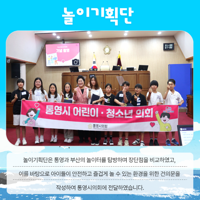 제목을 입력하세요 5.png