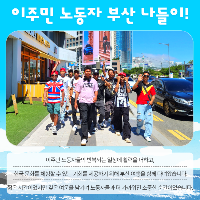 제목을 입력하세요 7.png