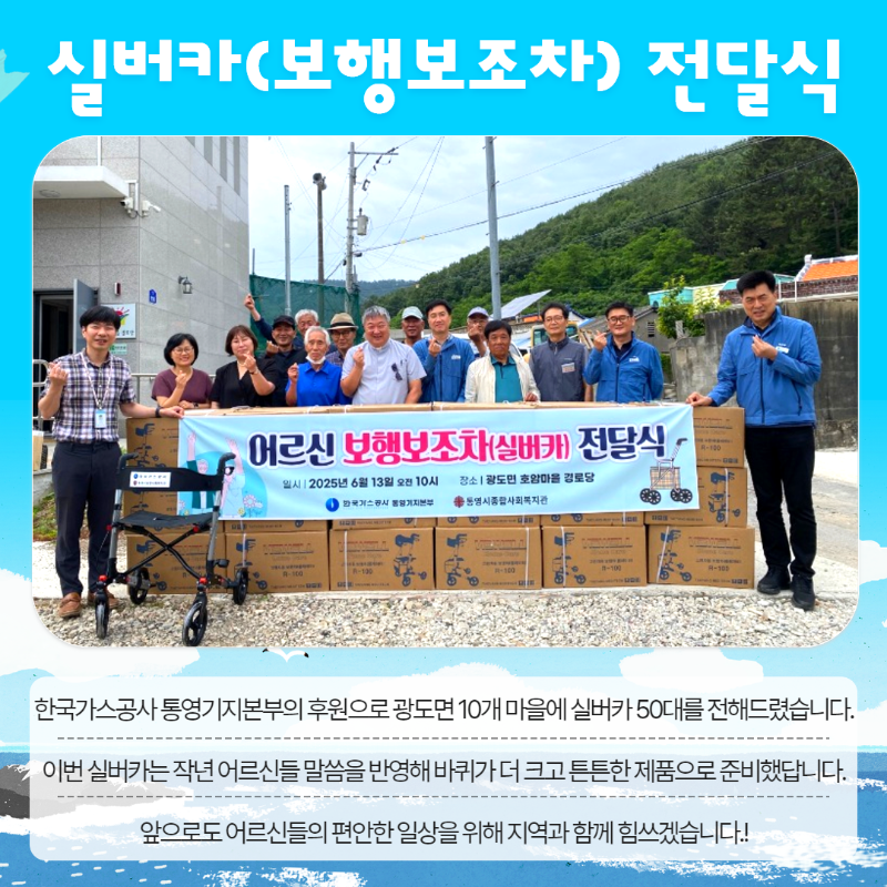 제목을 입력하세요 8.png