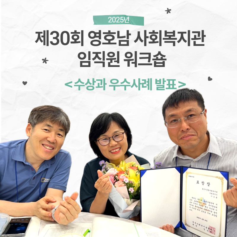 제목을 입력하세요 1.png