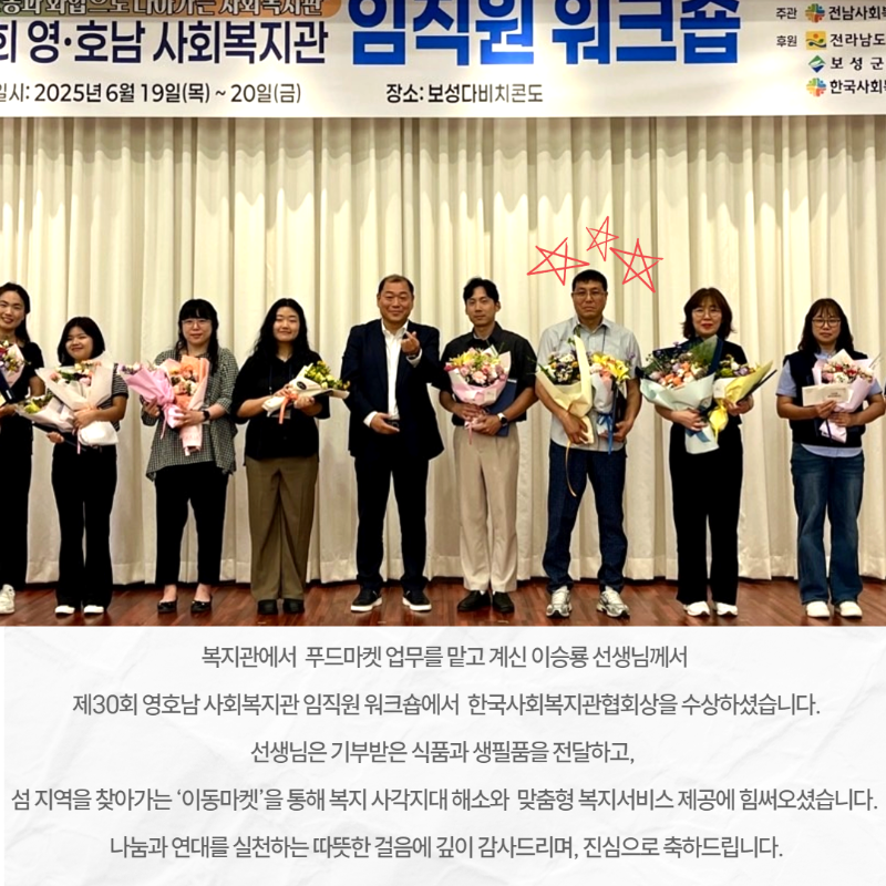 제목을 입력하세요 2.png