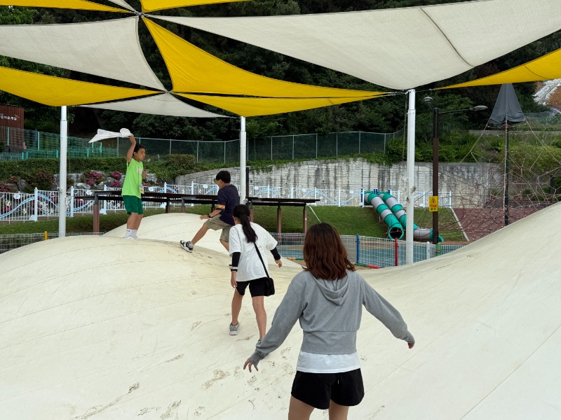 KakaoTalk_20250630_114438359_03.jpg