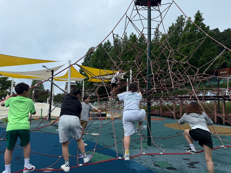 KakaoTalk_20250630_114438359_11.jpg