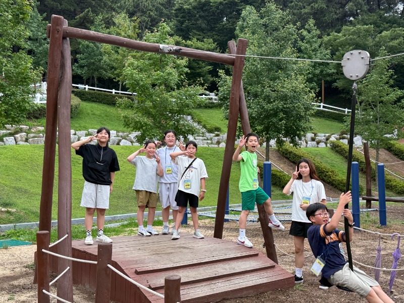 KakaoTalk_20250630_114456324_01.jpg
