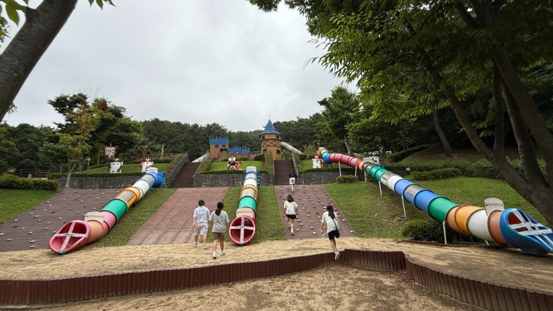 KakaoTalk_20250630_114438359_26.jpg