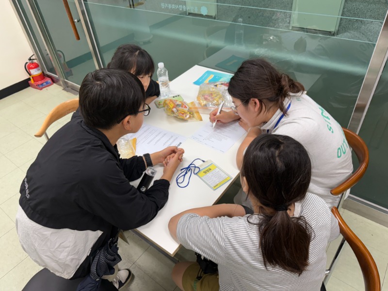 KakaoTalk_20250630_114456324_03.jpg