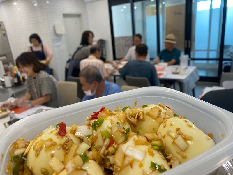 KakaoTalk_20250704_143134605_03.jpg