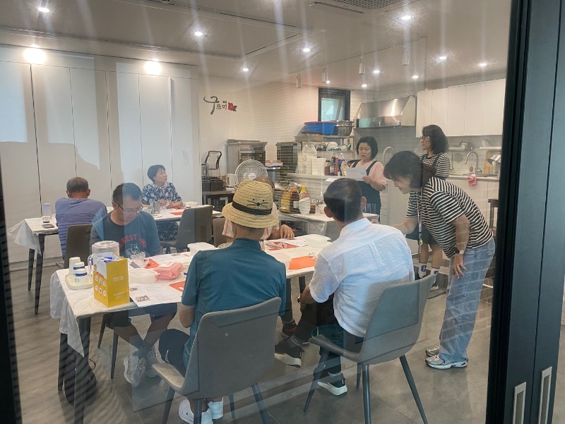 KakaoTalk_20250704_143134605_01.jpg