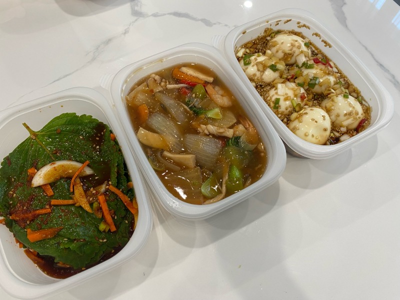 KakaoTalk_20250704_143134605_13.jpg