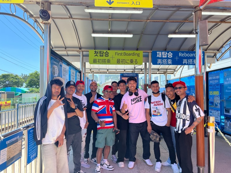 KakaoTalk_20250630_134505866.jpg