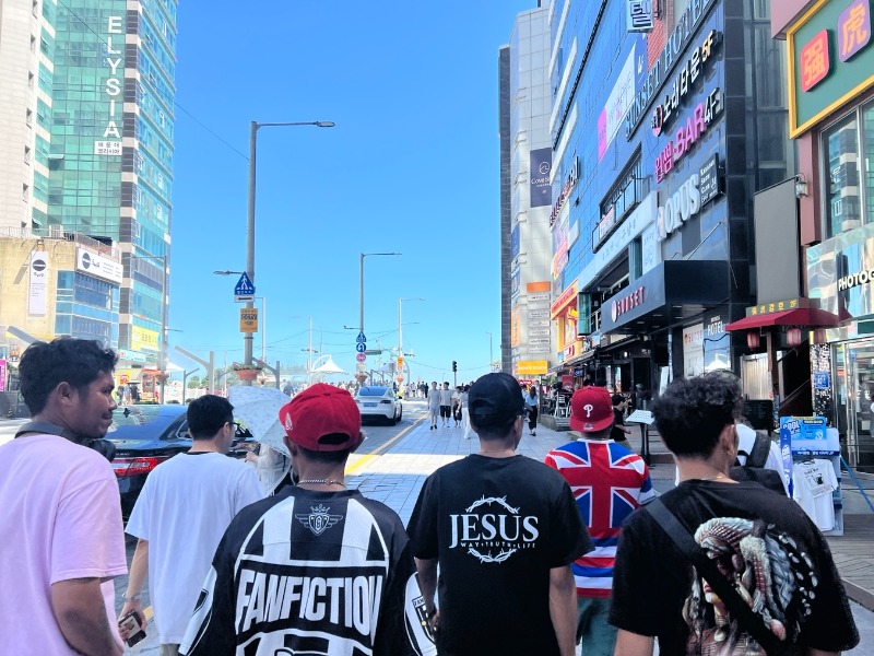 KakaoTalk_20250630_134505866_07.jpg
