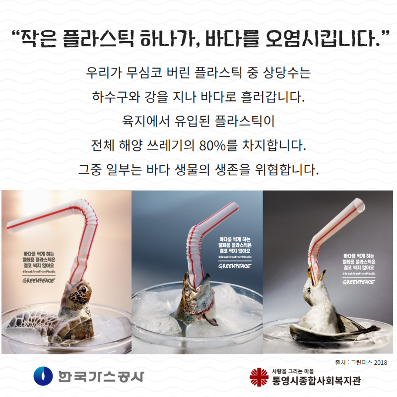제목을 입력하세요 2.png