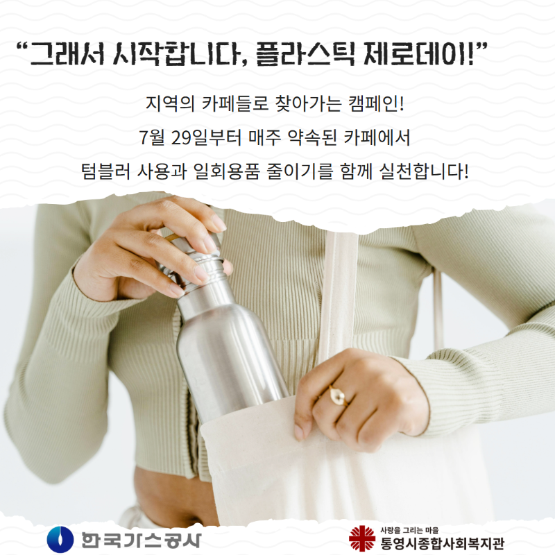 제목을 입력하세요 4.png