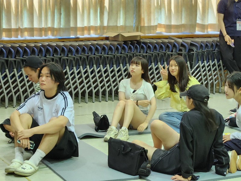 2소개 (6).jpg