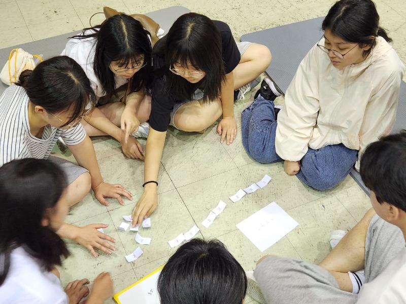 3레크 (2).jpg