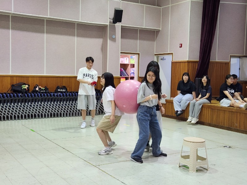 3레크 (6).jpg