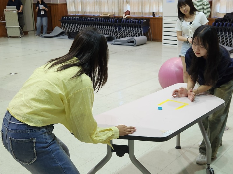 3레크 (10).jpg