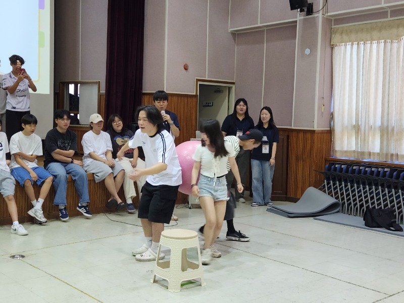 3레크 (11).jpg