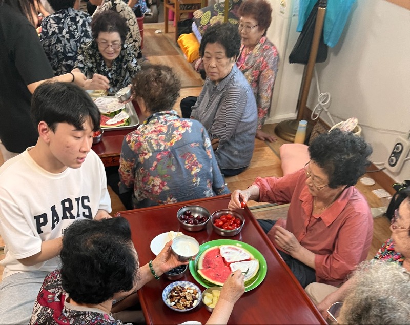 KakaoTalk_20250730_145915165_01.jpg