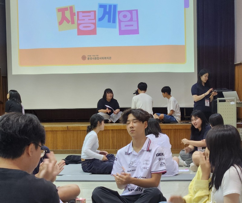 KakaoTalk_20250730_145915165.jpg