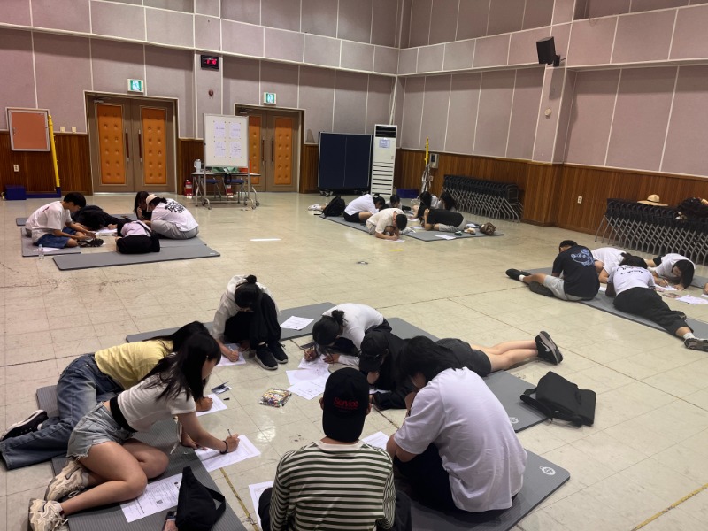 5조별발표.jpg