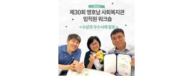 제목을 입력하세요 1.png