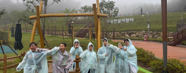 KakaoTalk_20250630_114229979_16.jpg