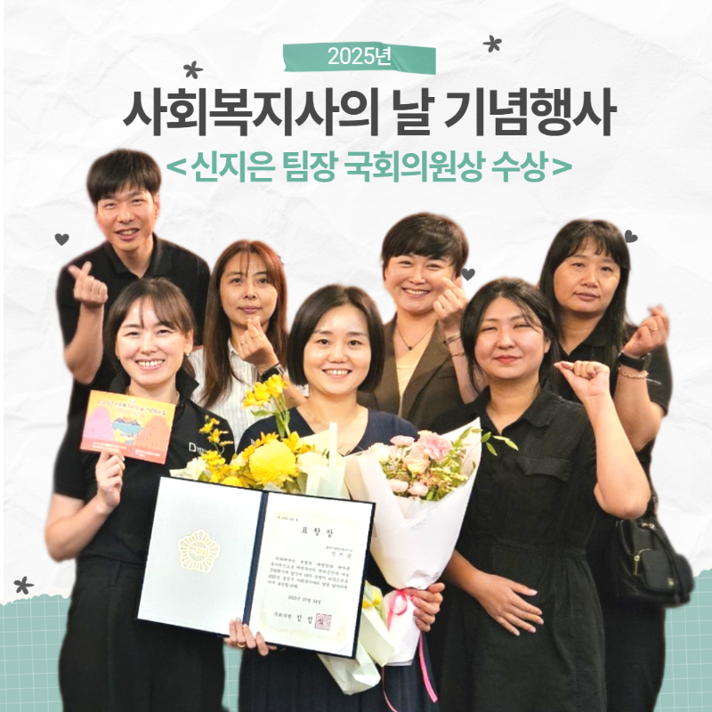 제목을 입력하세요 1.png