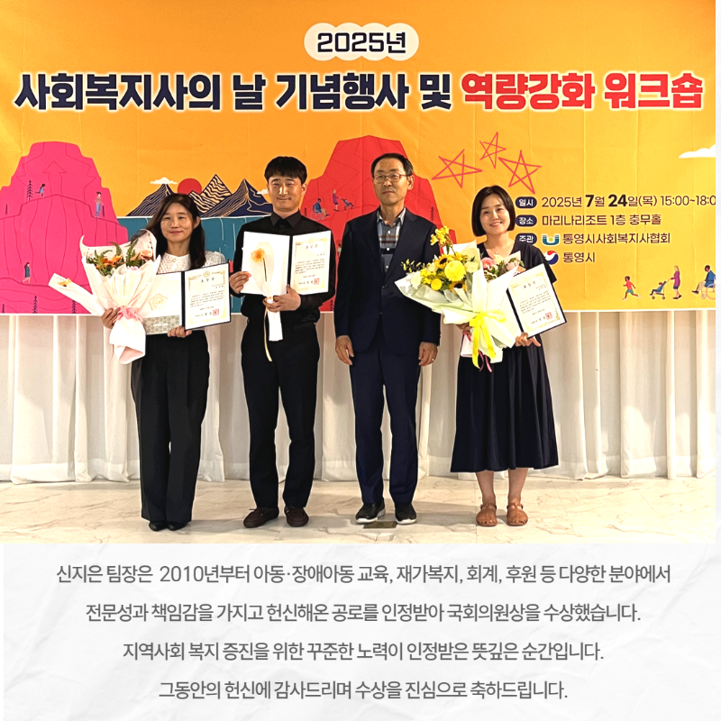 제목을 입력하세요 2.png