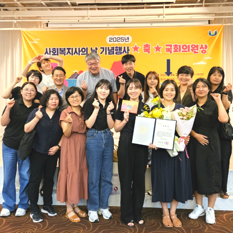제목을 입력하세요 3.png